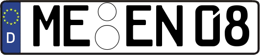 ME-EN08