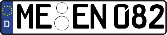 ME-EN082
