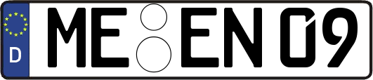 ME-EN09