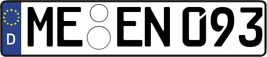 ME-EN093