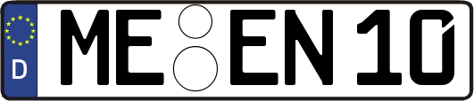 ME-EN10