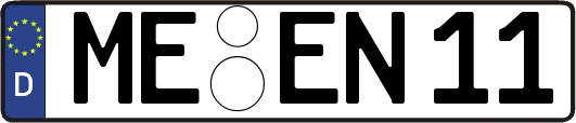 ME-EN11