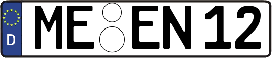 ME-EN12