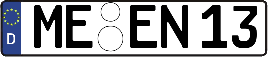 ME-EN13