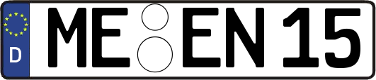 ME-EN15