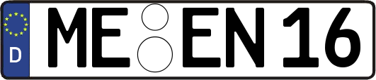 ME-EN16