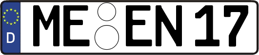 ME-EN17