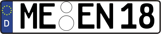 ME-EN18