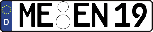 ME-EN19