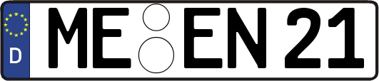 ME-EN21