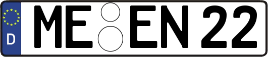 ME-EN22
