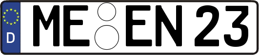 ME-EN23