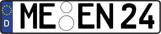 ME-EN24