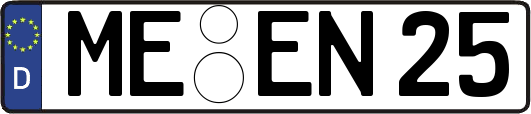 ME-EN25