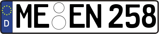 ME-EN258