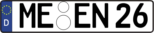 ME-EN26