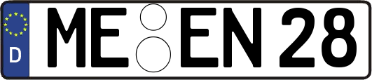 ME-EN28