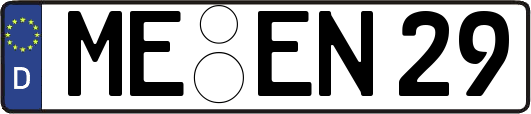 ME-EN29