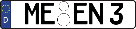 ME-EN3