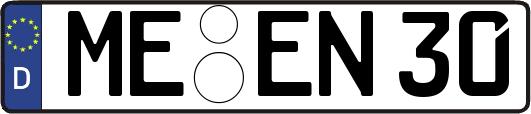 ME-EN30