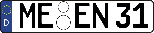 ME-EN31