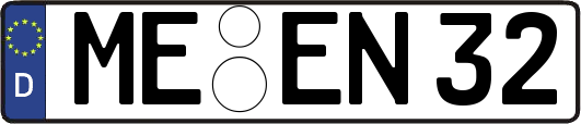 ME-EN32