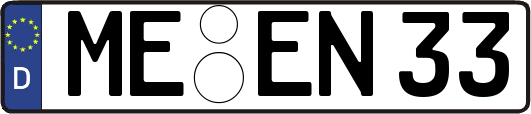 ME-EN33