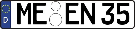 ME-EN35