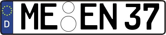 ME-EN37