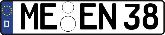 ME-EN38