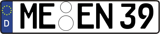 ME-EN39