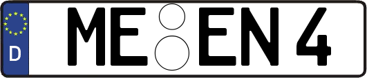 ME-EN4