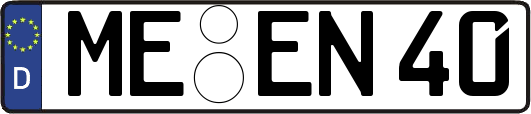 ME-EN40