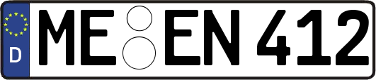 ME-EN412