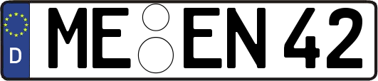 ME-EN42