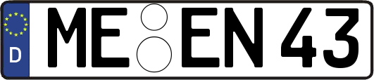 ME-EN43
