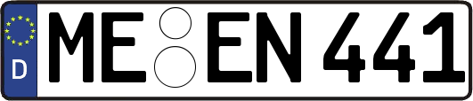 ME-EN441