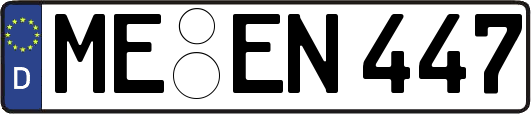 ME-EN447