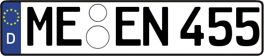 ME-EN455