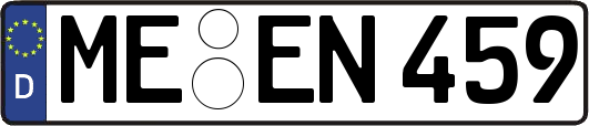 ME-EN459