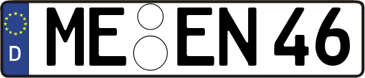 ME-EN46