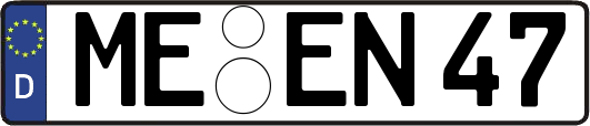 ME-EN47