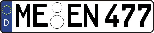 ME-EN477