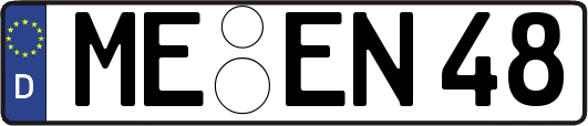 ME-EN48