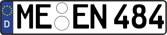 ME-EN484