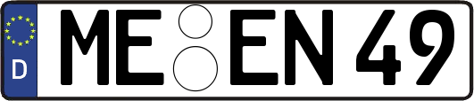 ME-EN49