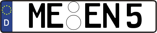 ME-EN5