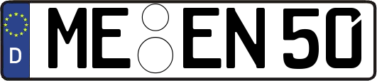 ME-EN50