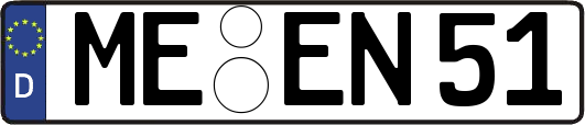 ME-EN51