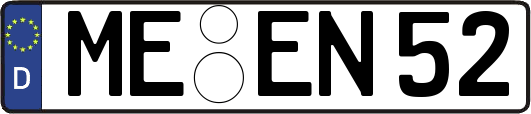 ME-EN52